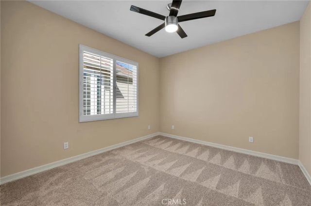 28 Centaurus, Coto De Caza, CA 92679