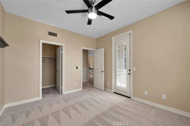 28 Centaurus, Coto De Caza, CA 92679