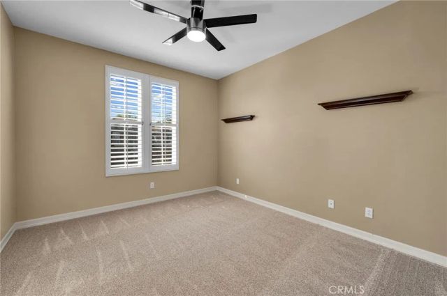 28 Centaurus, Coto De Caza, CA 92679