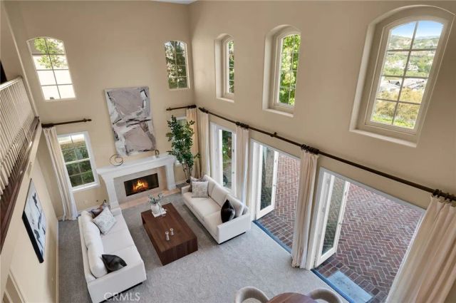 28 Centaurus, Coto De Caza, CA 92679