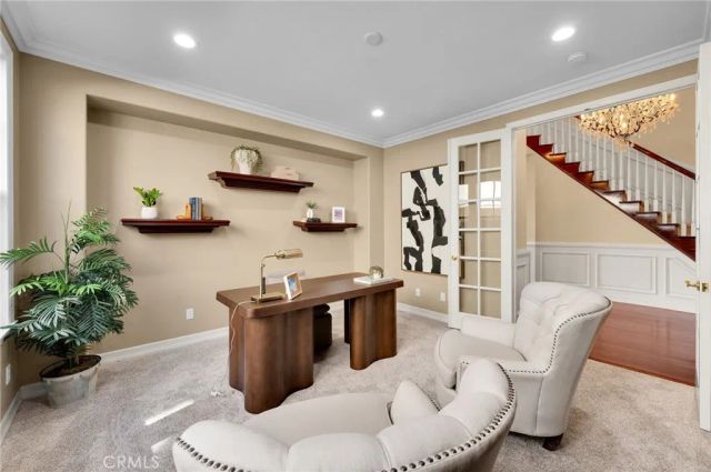 28 Centaurus, Coto De Caza, CA 92679