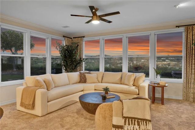 28 Centaurus, Coto De Caza, CA 92679