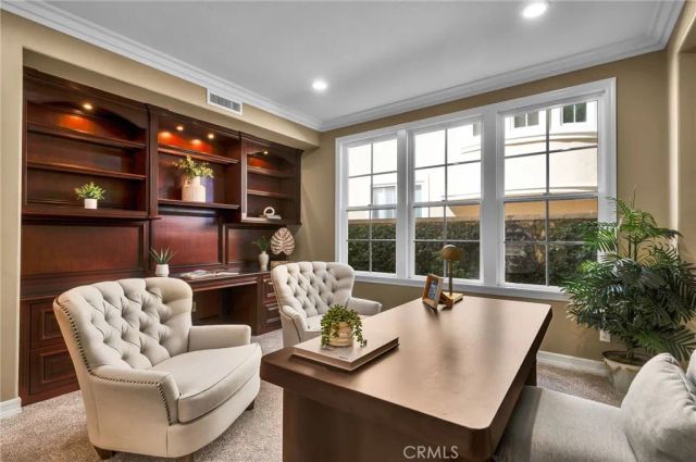 28 Centaurus, Coto De Caza, CA 92679