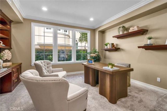 28 Centaurus, Coto De Caza, CA 92679