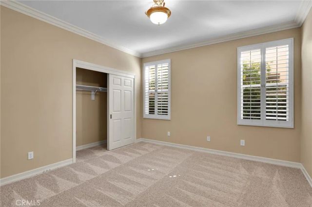 28 Centaurus, Coto De Caza, CA 92679