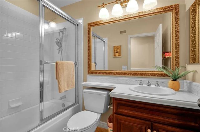 28 Centaurus, Coto De Caza, CA 92679