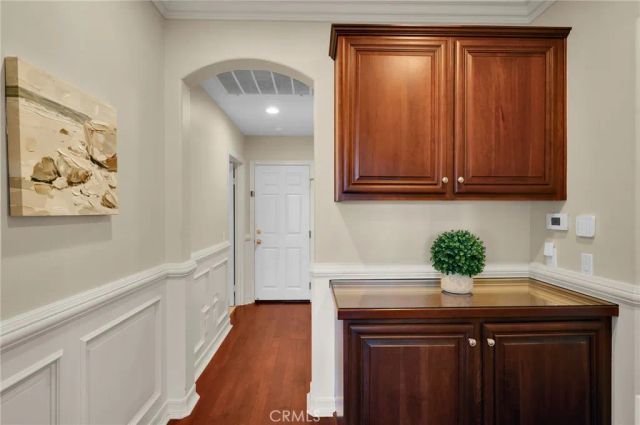 28 Centaurus, Coto De Caza, CA 92679