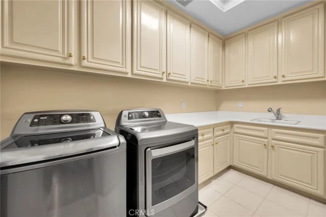 28 Centaurus, Coto De Caza, CA 92679