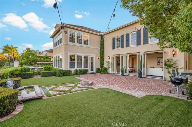 28 Centaurus, Coto De Caza, CA 92679