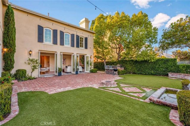 28 Centaurus, Coto De Caza, CA 92679