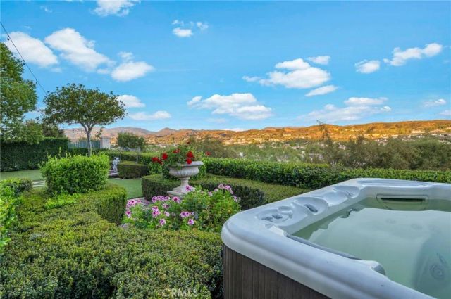 28 Centaurus, Coto De Caza, CA 92679