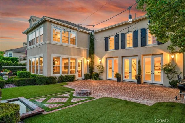 28 Centaurus, Coto De Caza, CA 92679