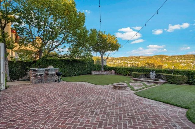 28 Centaurus, Coto De Caza, CA 92679
