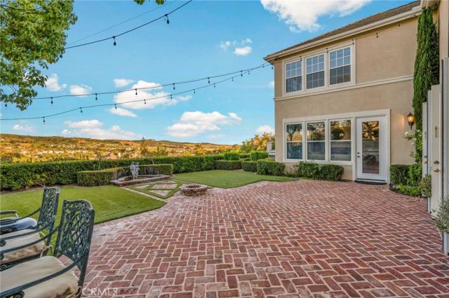 28 Centaurus, Coto De Caza, CA 92679