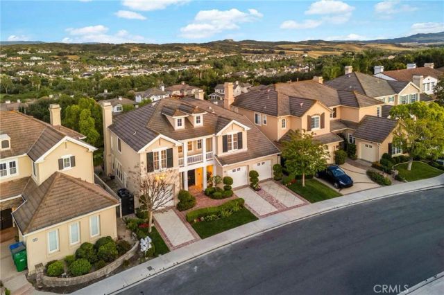 28 Centaurus, Coto De Caza, CA 92679