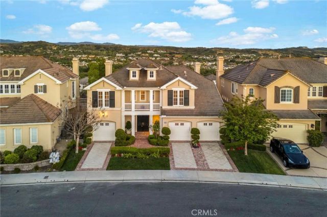 28 Centaurus, Coto De Caza, CA 92679