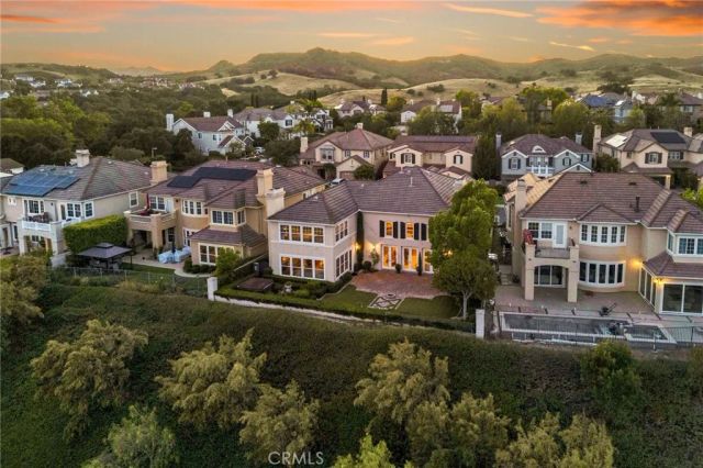 28 Centaurus, Coto De Caza, CA 92679