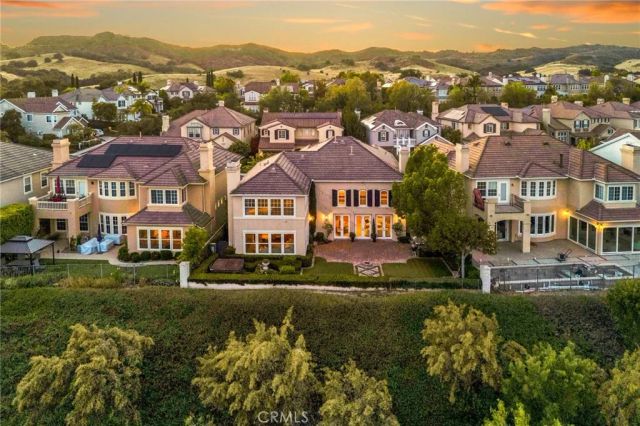 28 Centaurus, Coto De Caza, CA 92679