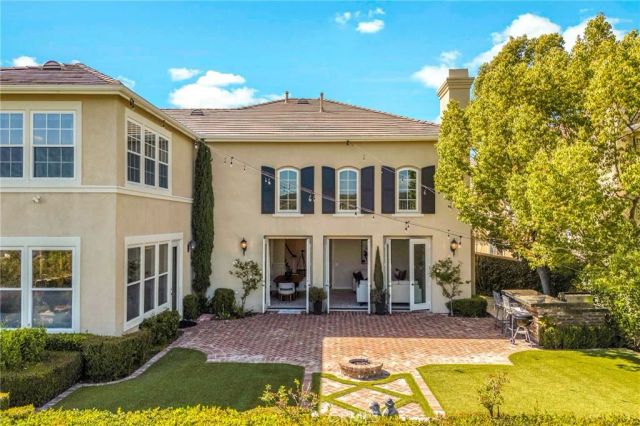 28 Centaurus, Coto De Caza, CA 92679