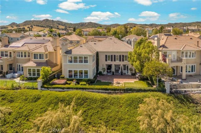 28 Centaurus, Coto De Caza, CA 92679
