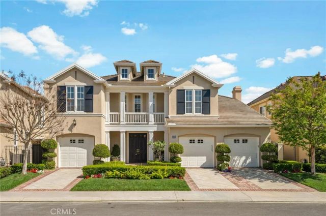 28 Centaurus, Coto De Caza, CA 92679