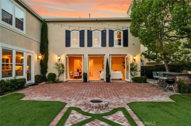 28 Centaurus, Coto De Caza, CA 92679