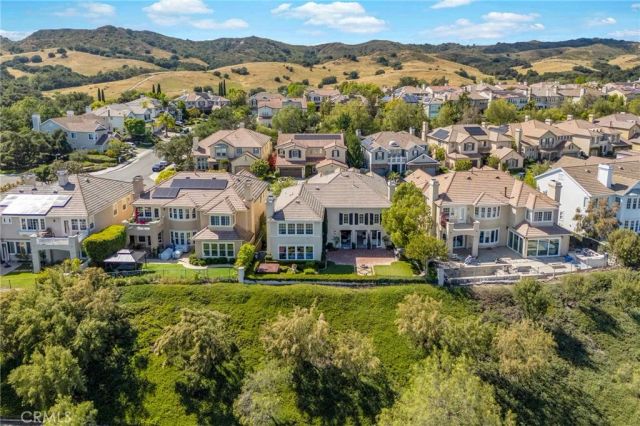 28 Centaurus, Coto De Caza, CA 92679