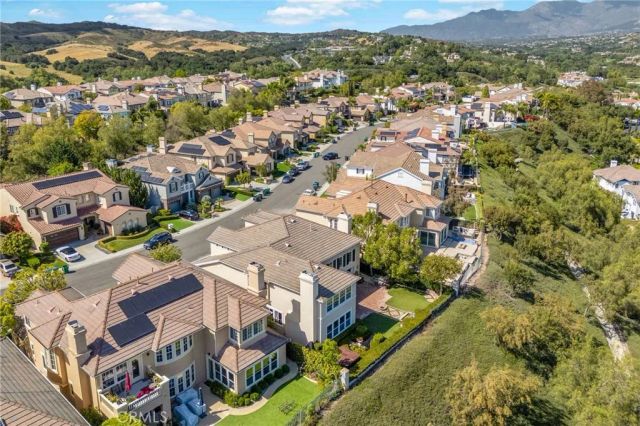 28 Centaurus, Coto De Caza, CA 92679