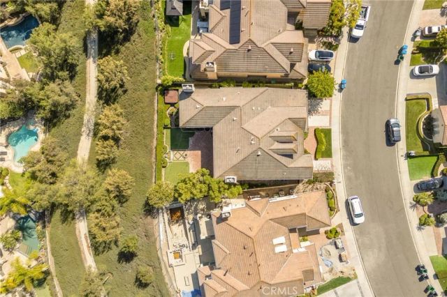 28 Centaurus, Coto De Caza, CA 92679