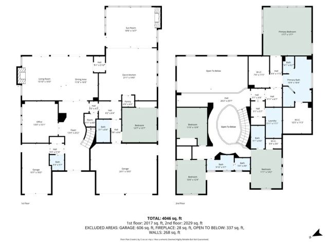 28 Centaurus, Coto De Caza, CA 92679