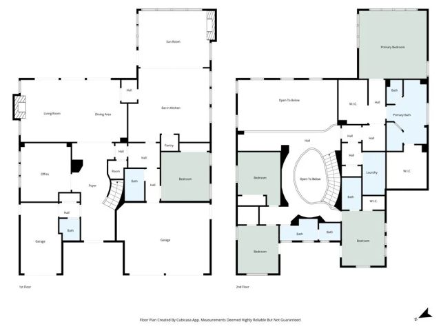28 Centaurus, Coto De Caza, CA 92679