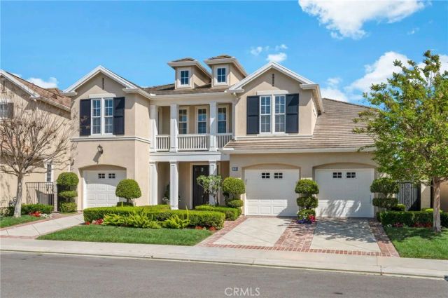 28 Centaurus, Coto De Caza, CA 92679