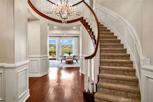 28 Centaurus, Coto De Caza, CA 92679