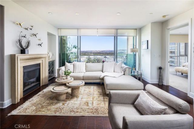 5085 Scholarship, Irvine, CA 92612