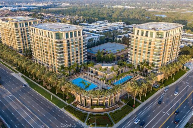 5085 Scholarship, Irvine, CA 92612
