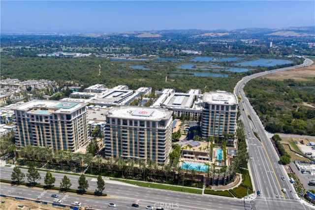 5085 Scholarship, Irvine, CA 92612