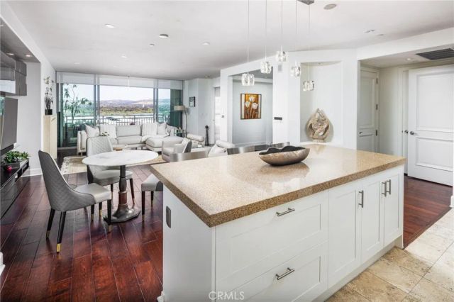 5085 Scholarship, Irvine, CA 92612