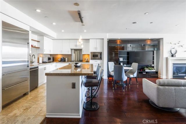 5085 Scholarship, Irvine, CA 92612