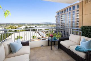 5085 Scholarship, Irvine, CA 92612