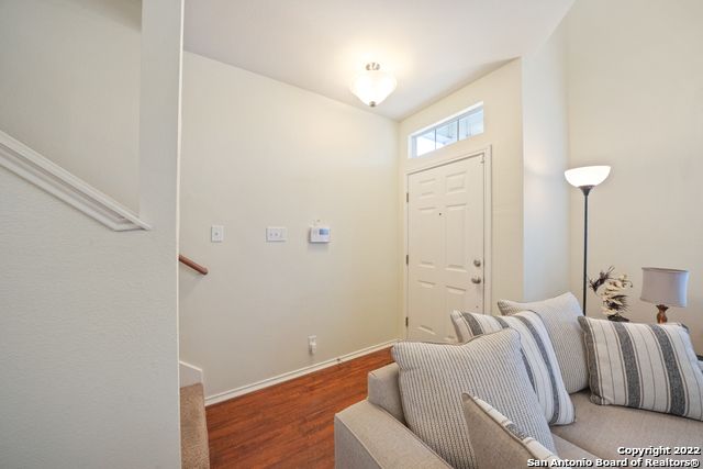 2619 CROWN ARBOR DR, San Antonio, TX 78251