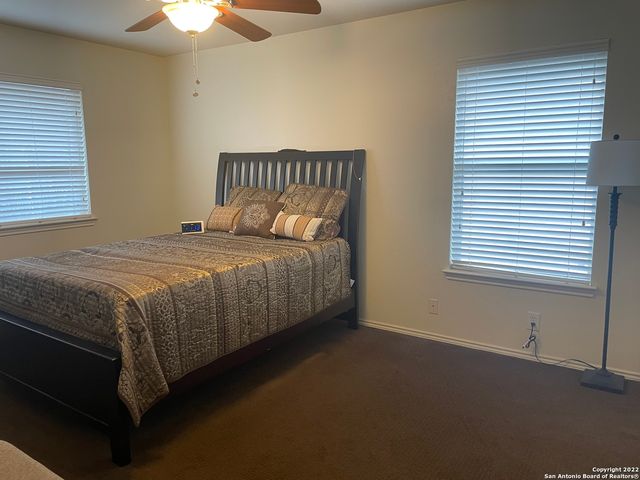 2619 CROWN ARBOR DR, San Antonio, TX 78251