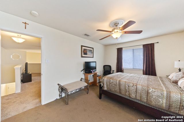 2619 CROWN ARBOR DR, San Antonio, TX 78251