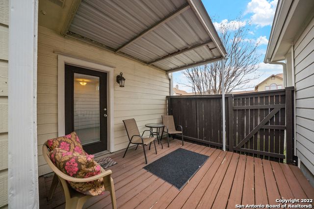 2619 CROWN ARBOR DR, San Antonio, TX 78251