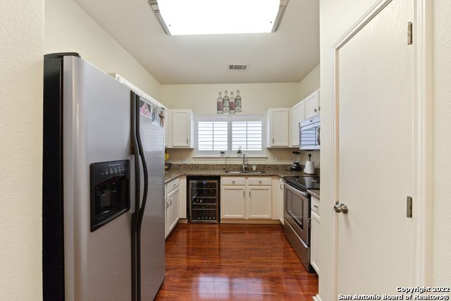 2619 CROWN ARBOR DR, San Antonio, TX 78251