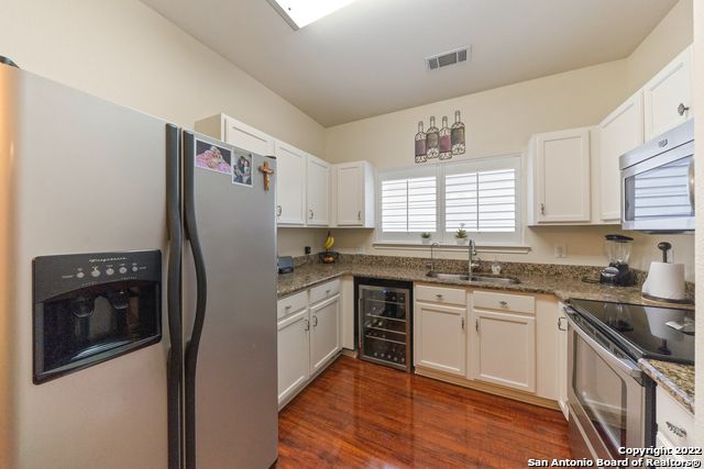 2619 CROWN ARBOR DR, San Antonio, TX 78251