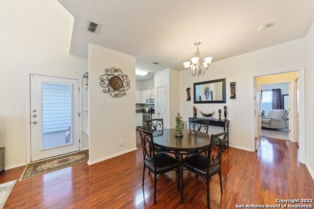 2619 CROWN ARBOR DR, San Antonio, TX 78251