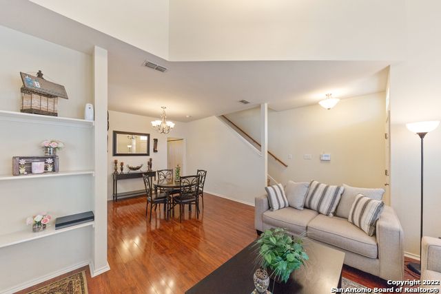 2619 CROWN ARBOR DR, San Antonio, TX 78251