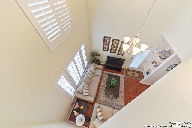 2619 CROWN ARBOR DR, San Antonio, TX 78251