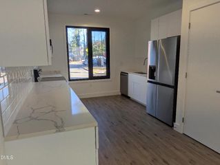 1100 Nova Street, Durham, NC 27713