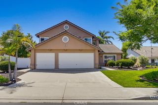 532 Springfield Avenue, Oceanside, CA 92057